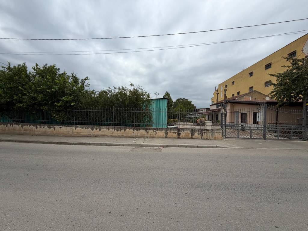 Villa a Acerra in Via Capitolo, 15 - Foto 2