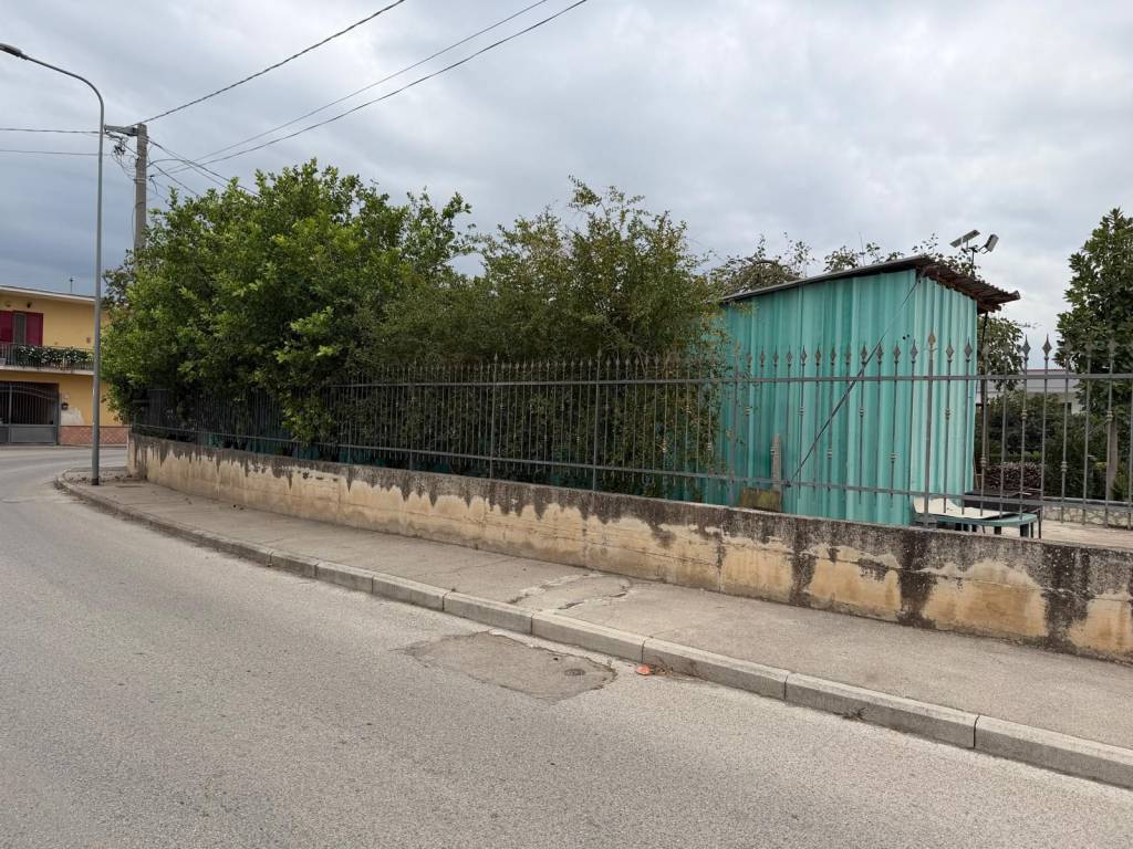 Villa a Acerra in Via Capitolo, 15 - Foto 4