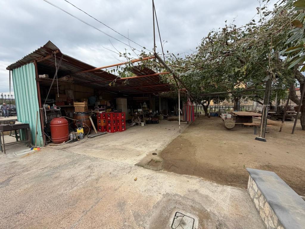 Villa a Acerra in Via Capitolo, 15 - Foto 5