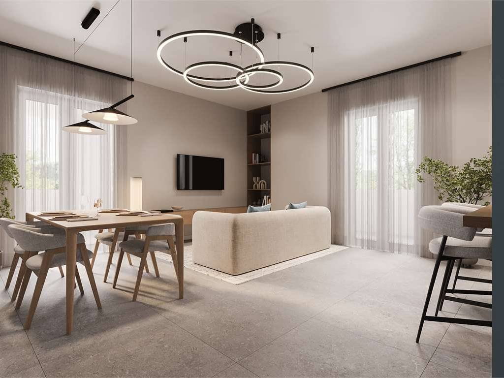 Appartamento a Castelnuovo rangone - Foto 5
