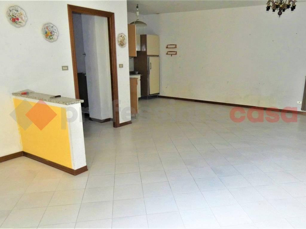 Appartamento a Perrero in Piazza Umberto I , 1 - Foto 2