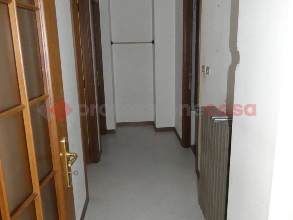 Appartamento a Perrero in Piazza Umberto I , 1 - Foto 5