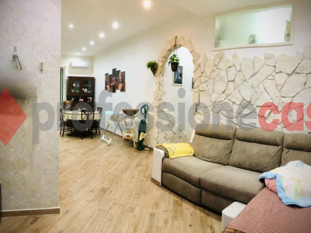 Appartamento a Salerno - Foto 2