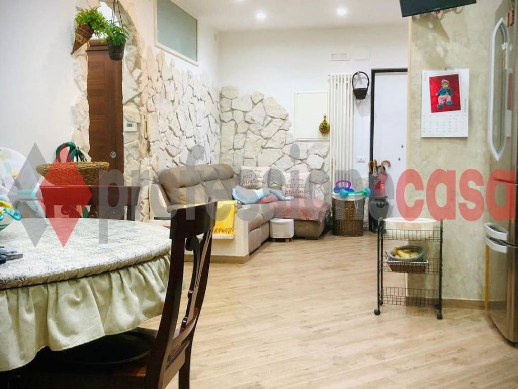 Appartamento a Salerno - Foto 4