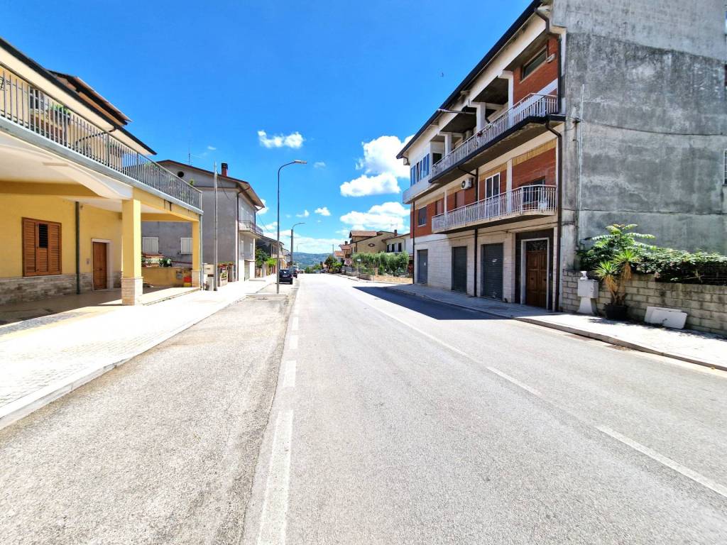 Appartamento a Venticano in Corso Luigi Cadorna, 167 - Foto 2