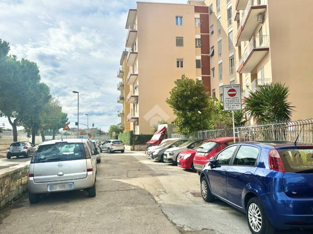 Appartamento a Bari in VIA ARISTOSSENO - Foto 2