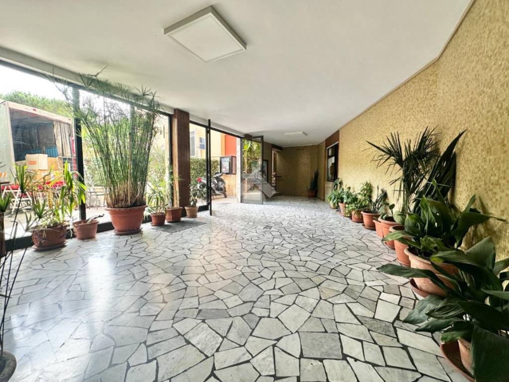 Appartamento a Bari in VIA ARISTOSSENO - Foto 3