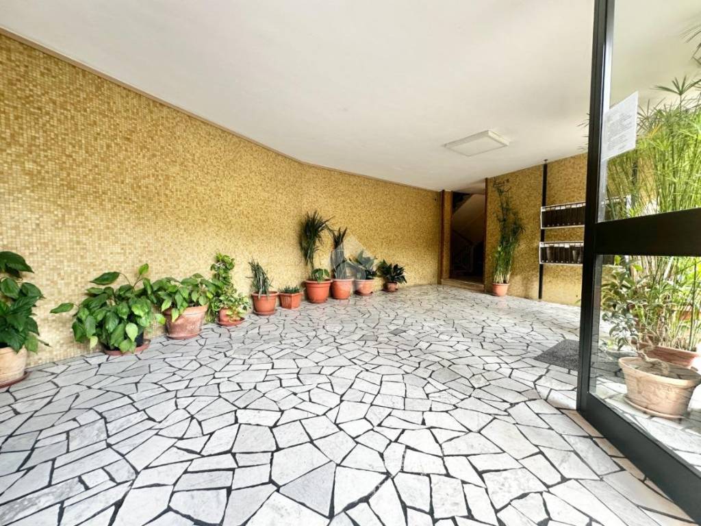 Appartamento a Bari in VIA ARISTOSSENO - Foto 4