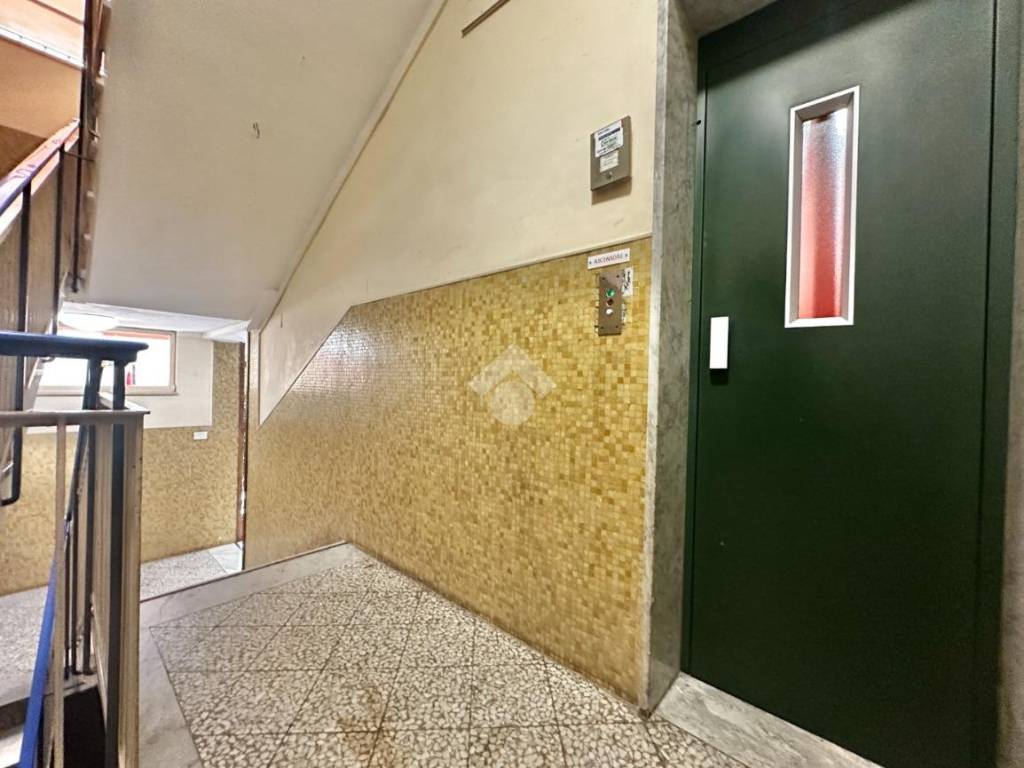 Appartamento a Bari in VIA ARISTOSSENO - Foto 5