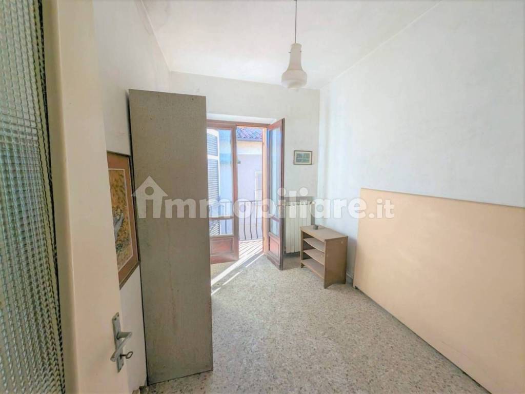 Casa indipendente a Cavaglià in Piazza Giovanni Palatucci - Foto 3