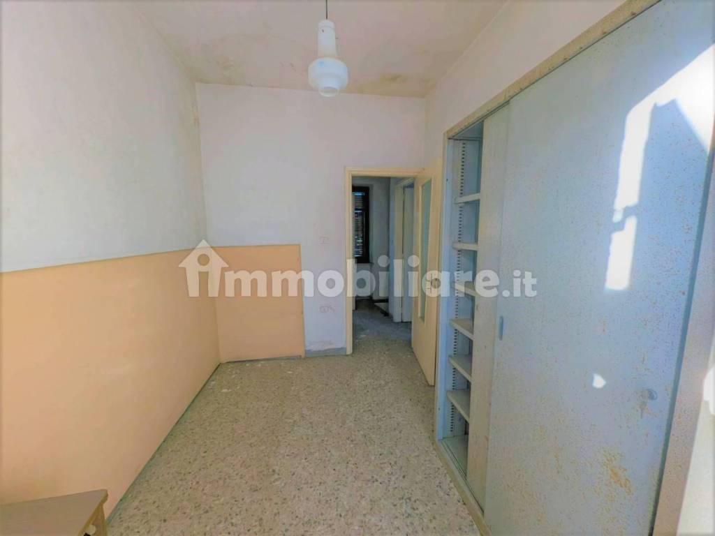 Casa indipendente a Cavaglià in Piazza Giovanni Palatucci - Foto 4