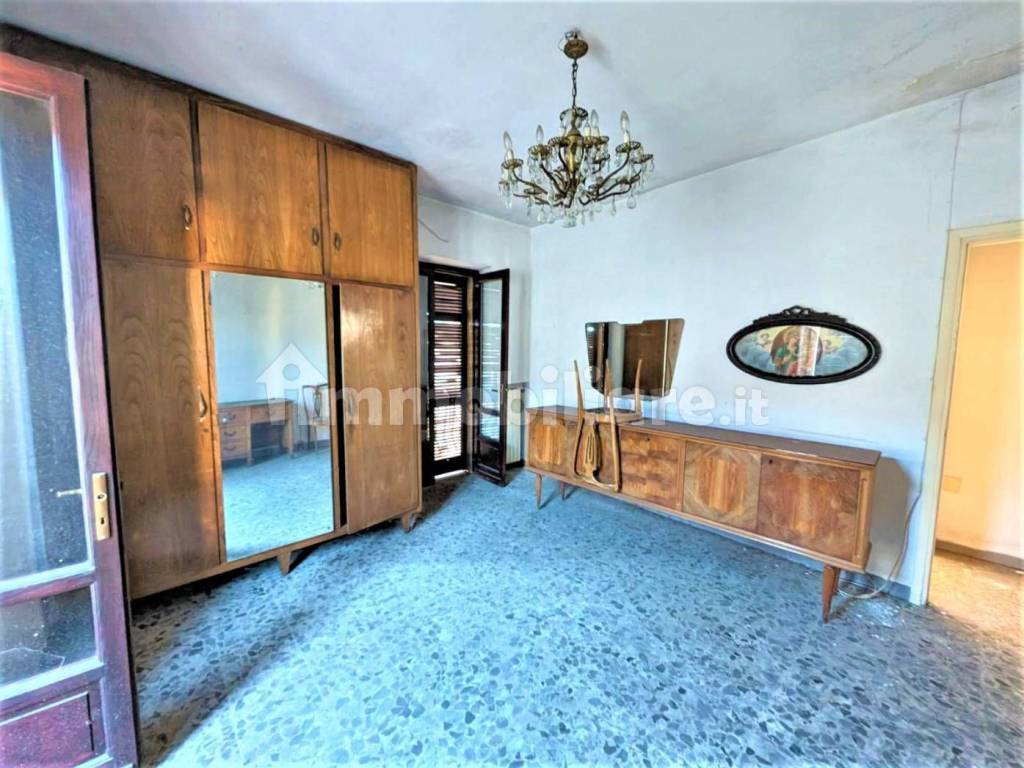Casa indipendente a Cavaglià in Piazza Giovanni Palatucci - Foto 5