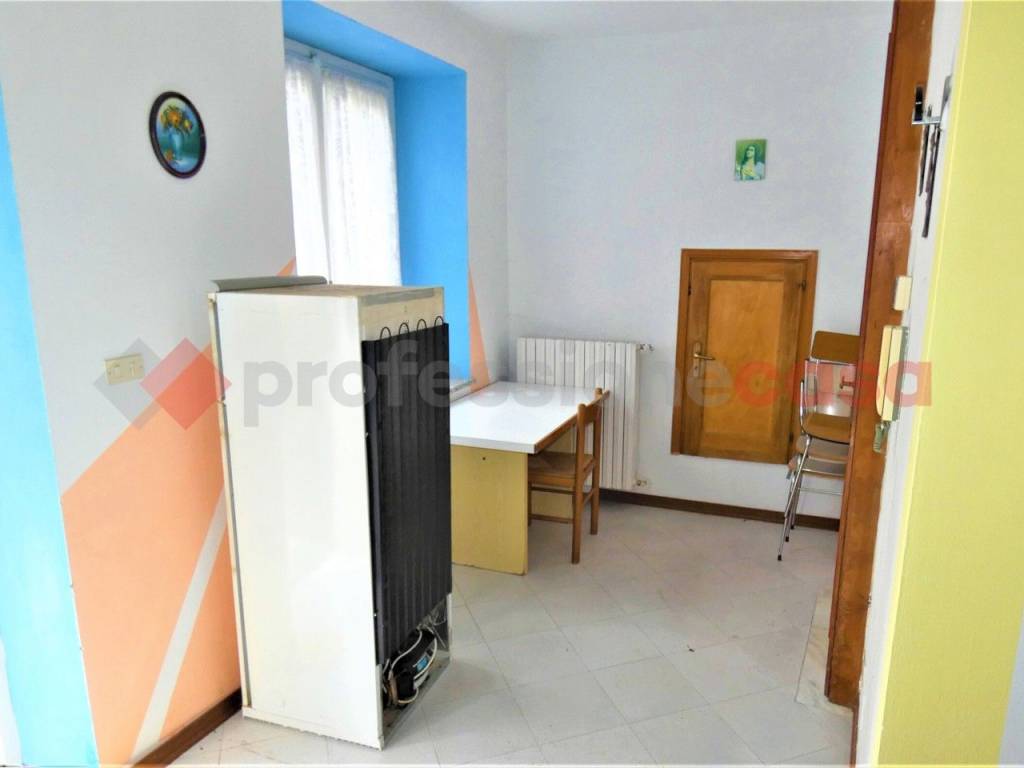 Appartamento a Perrero in Piazza Umberto I, 1 - Foto 4