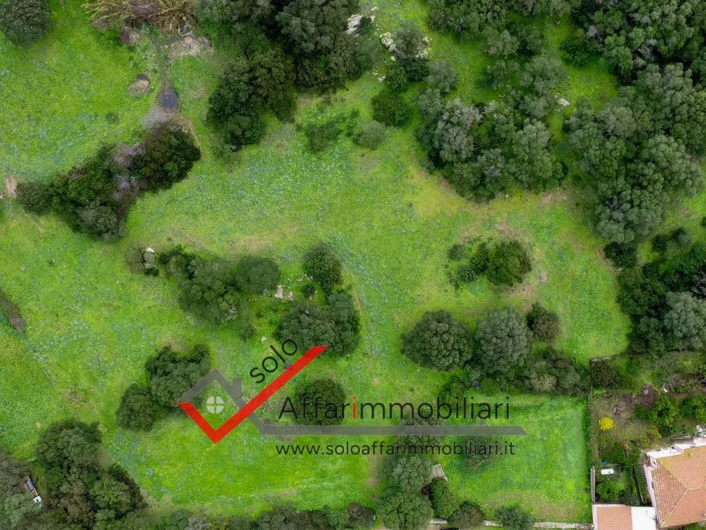 Terreno a Loiri porto san paolo in Località Loiri - Foto 3
