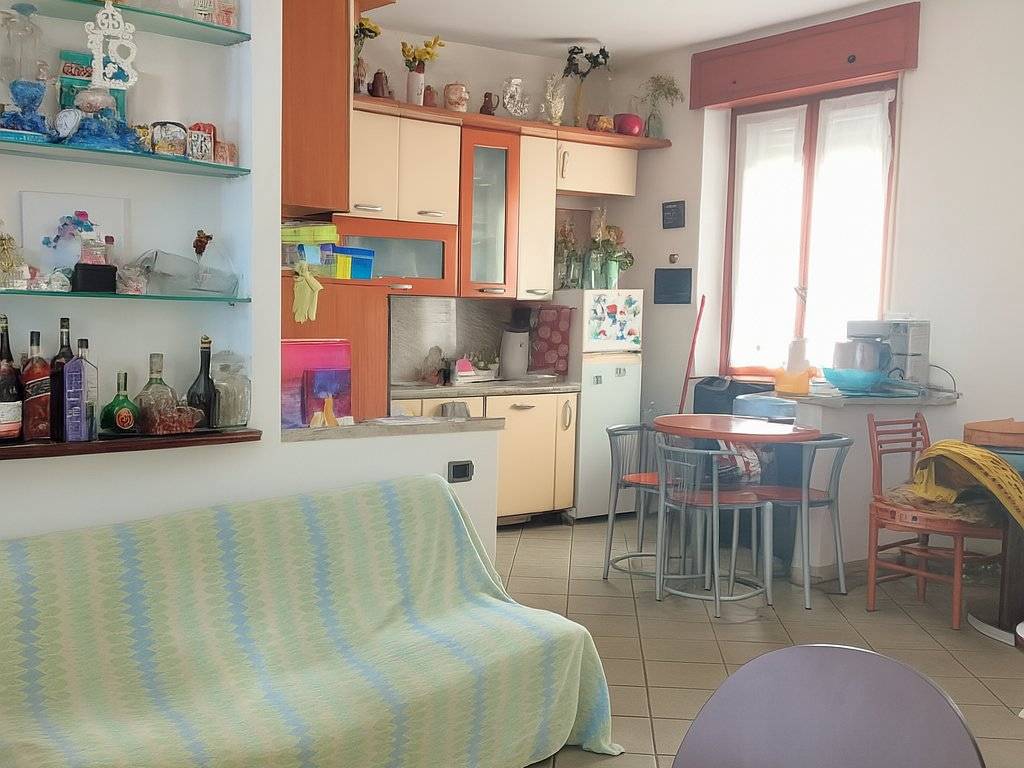 Appartamento a Piacenza in Via Giovanni Antonio da Pordenone - Foto 3