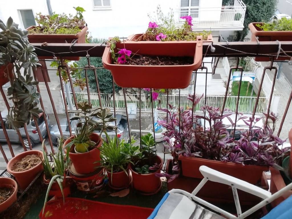 Appartamento a Piacenza in Via Giovanni Antonio da Pordenone - Foto 5