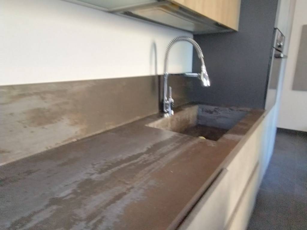 Appartamento a Rimini in Via Sigismondo Pandolfo Malatesta, 20 - Foto 4