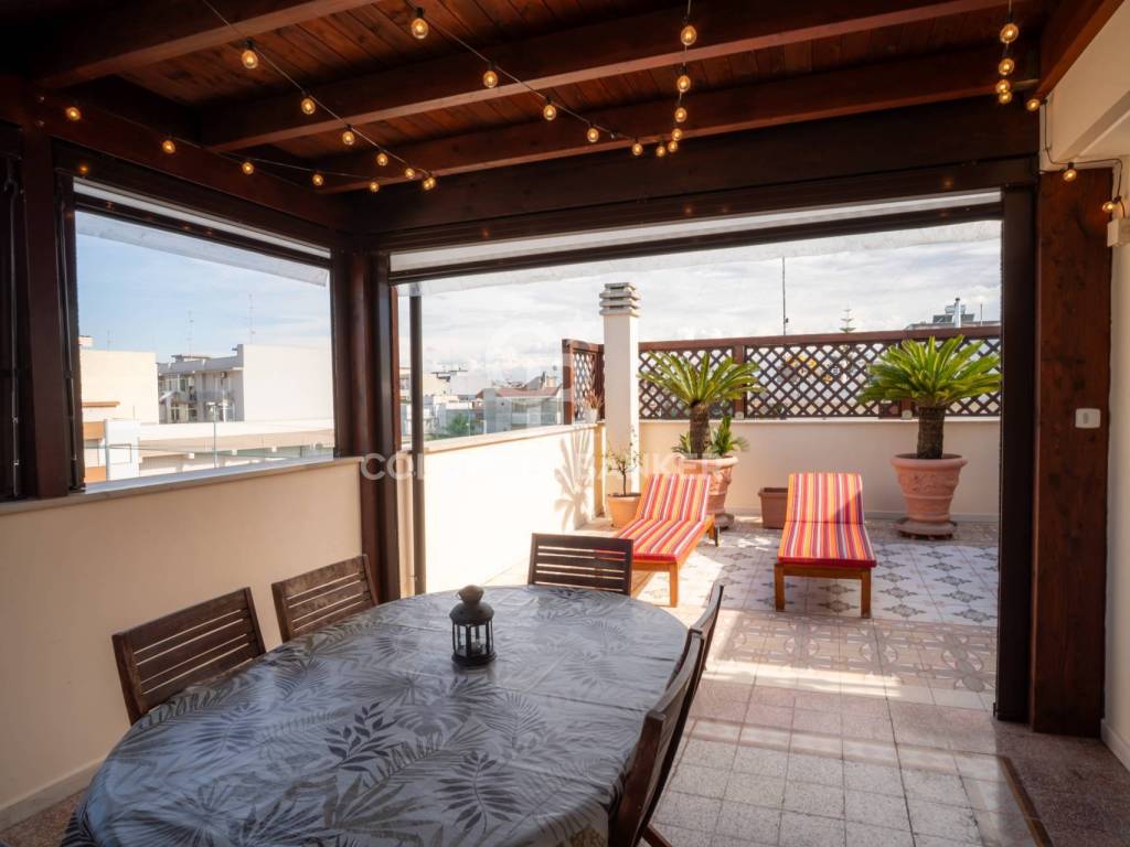 Casa indipendente a Modugno in via Trieste, 33 - Foto 2