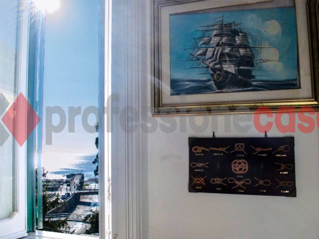 Appartamento a Vietri sul mare - Foto 2