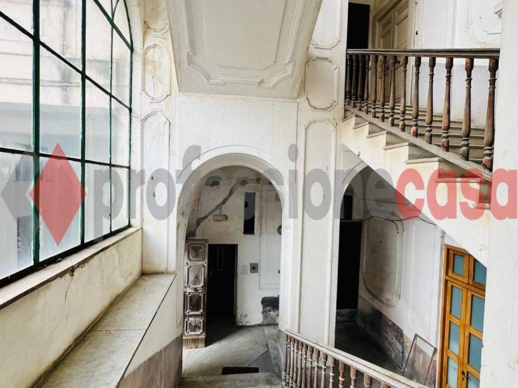 Appartamento a Vietri sul mare - Foto 3