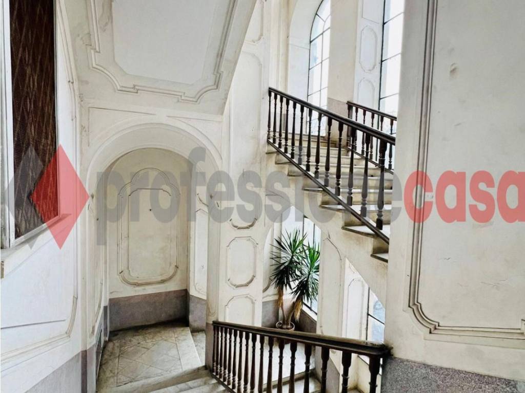 Appartamento a Vietri sul mare - Foto 4