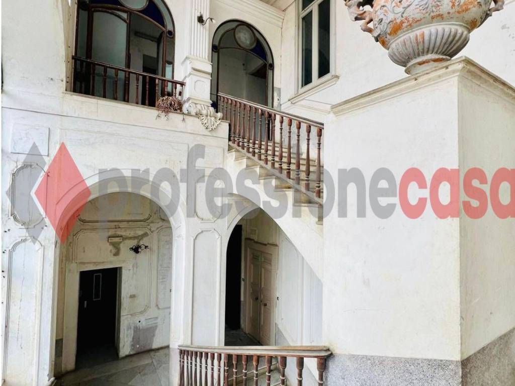 Appartamento a Vietri sul mare - Foto 5