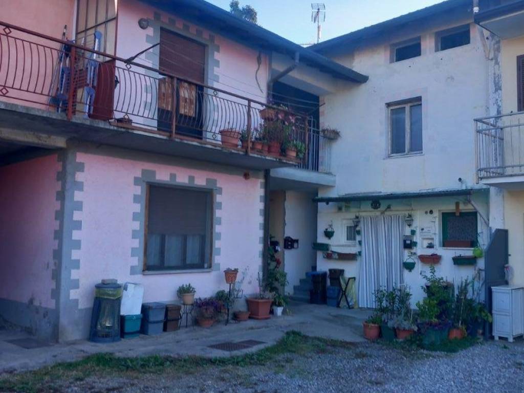 Appartamento a Cadorago in Via Sant'Anna - Foto 3