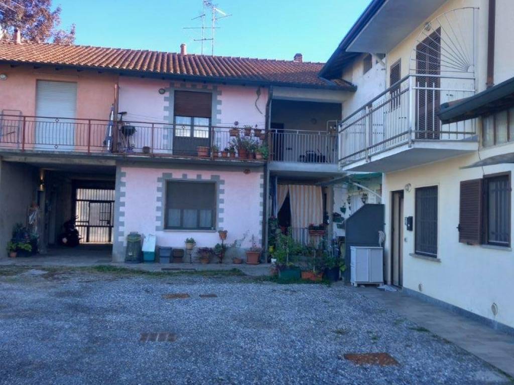 Appartamento a Cadorago in Via Sant'Anna - Foto 4