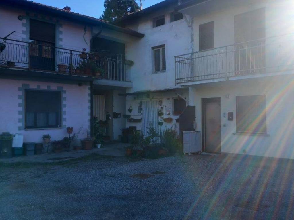 Appartamento a Cadorago in Via Sant'Anna - Foto 5