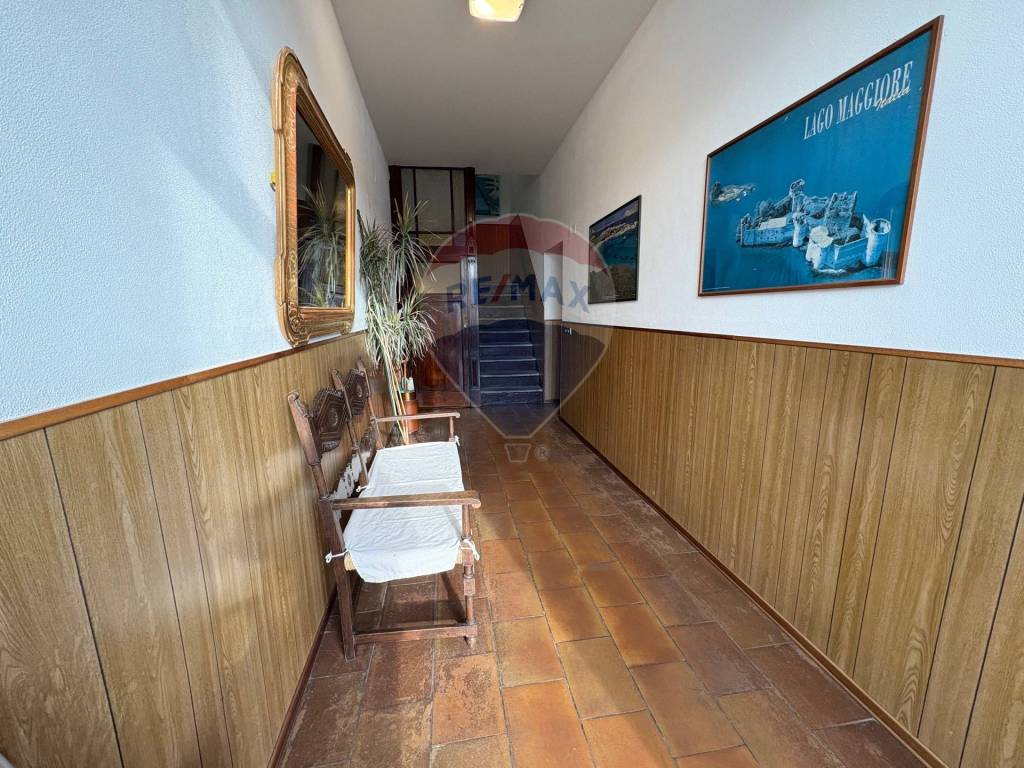 Appartamento a Oggebbio - Foto 2