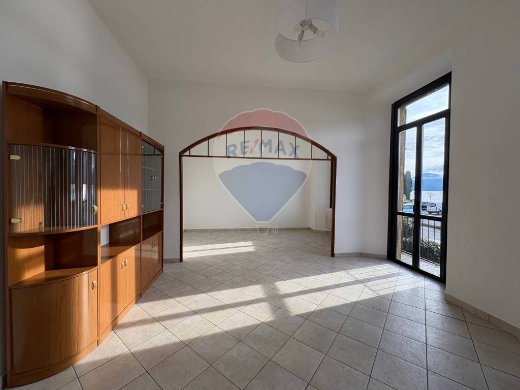 Appartamento a Oggebbio - Foto 4