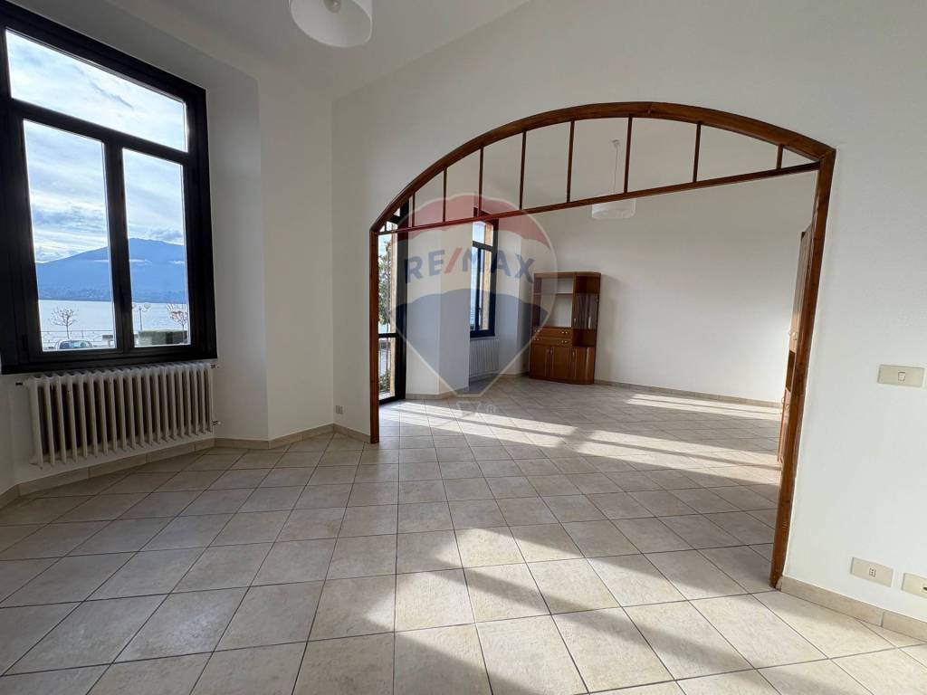 Appartamento a Oggebbio - Foto 5