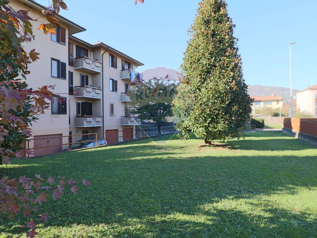 Appartamento a Mapello in via dei frati, 9 - Foto 2