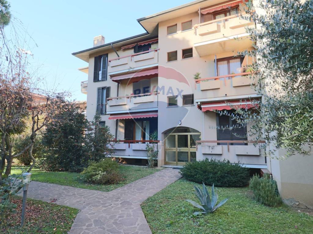 Appartamento a Mapello in via dei frati, 9 - Foto 3