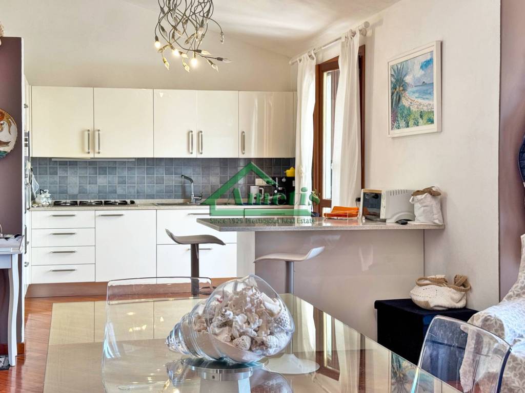 Villa a Imperia in Piani - Foto 3