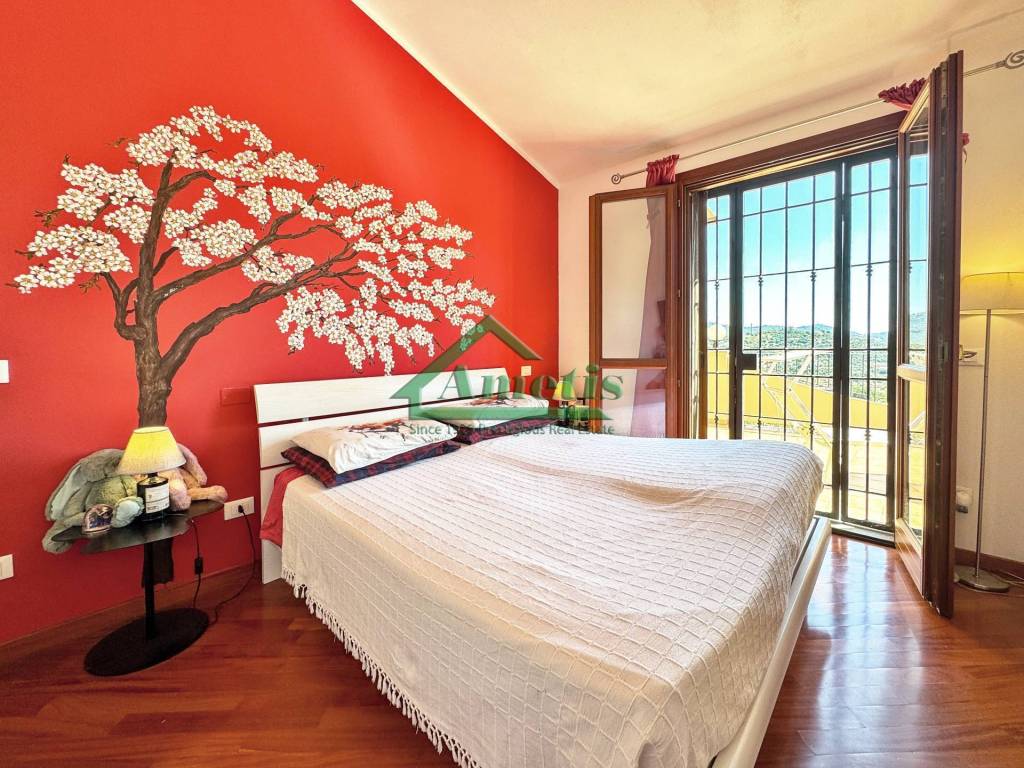 Villa a Imperia in Piani - Foto 4