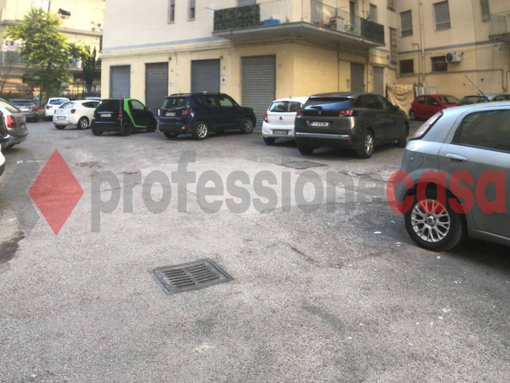 Appartamento a Salerno - Foto 2