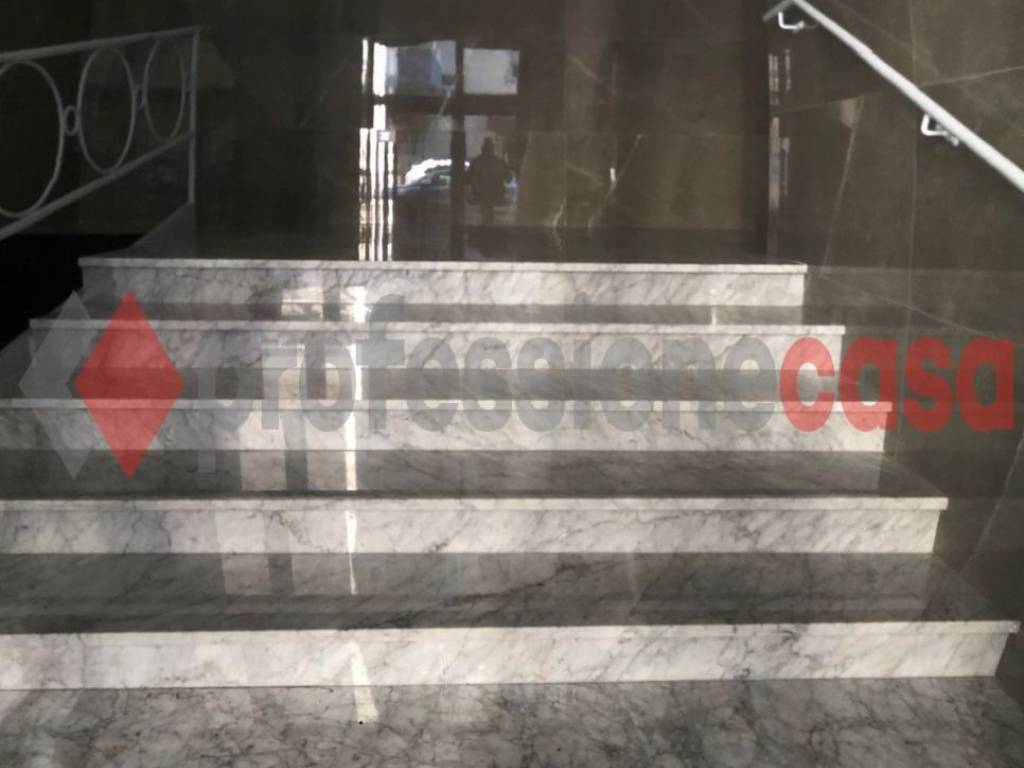 Appartamento a Salerno - Foto 3