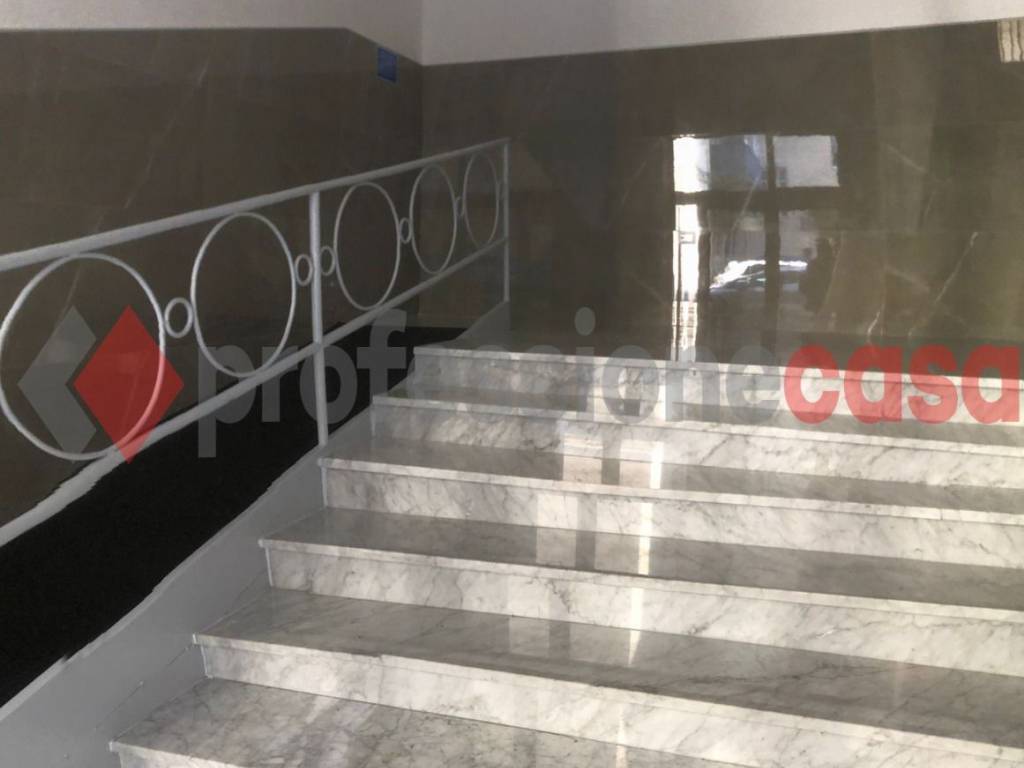 Appartamento a Salerno - Foto 4