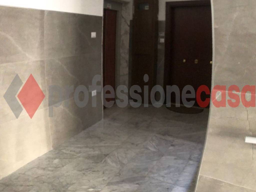 Appartamento a Salerno - Foto 5