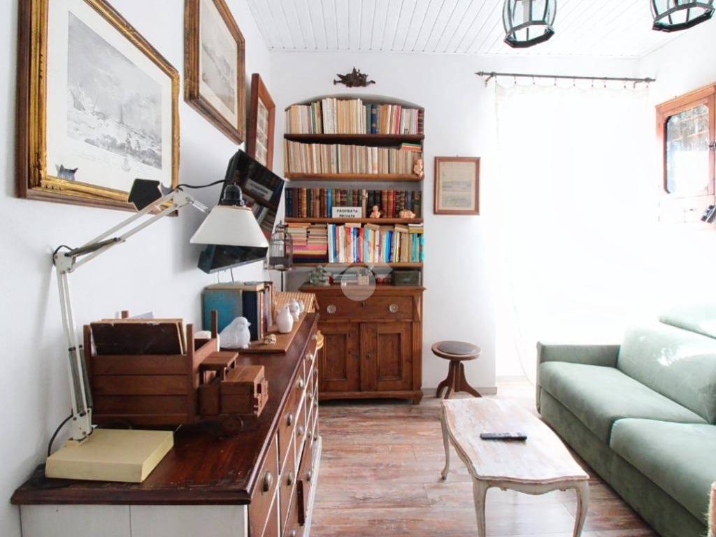 Appartamento a Livorno in Via della Cappellina, 72 - Foto 3