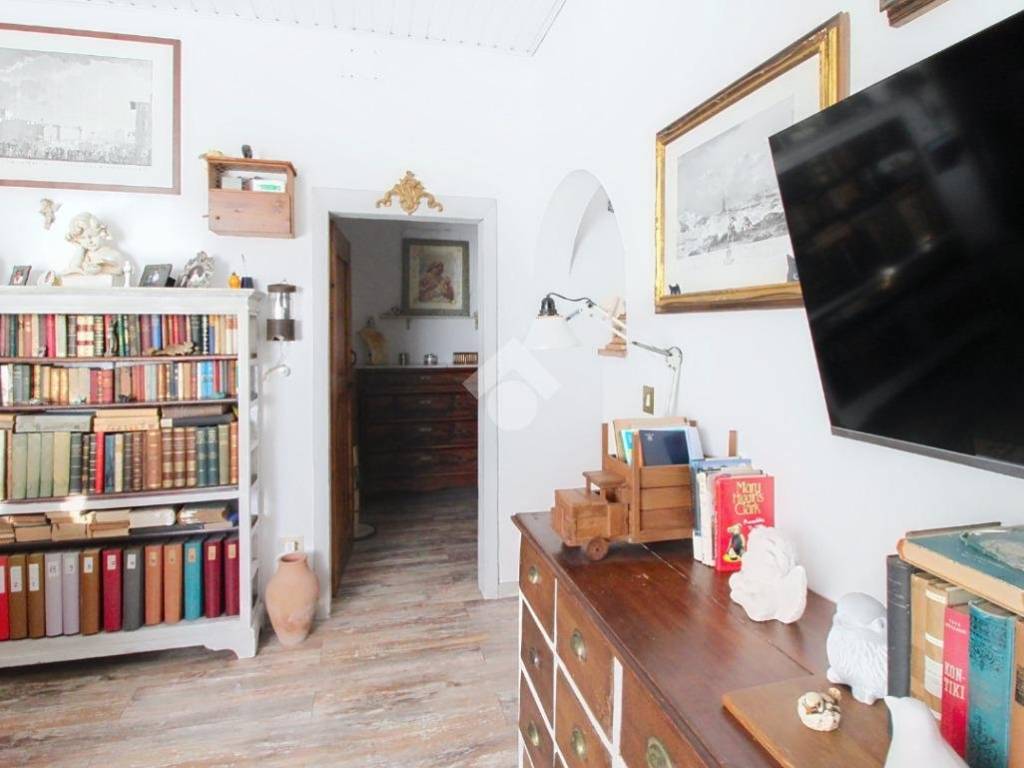 Appartamento a Livorno in Via della Cappellina, 72 - Foto 5