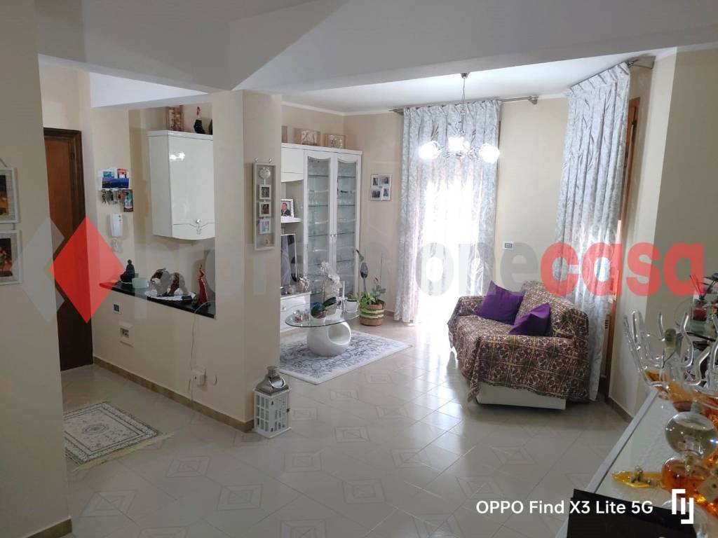 Appartamento a Pontecagnano faiano - Foto 2