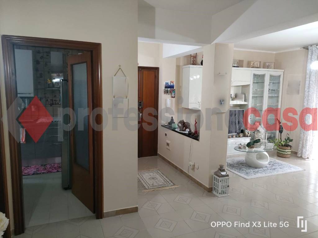 Appartamento a Pontecagnano faiano - Foto 3