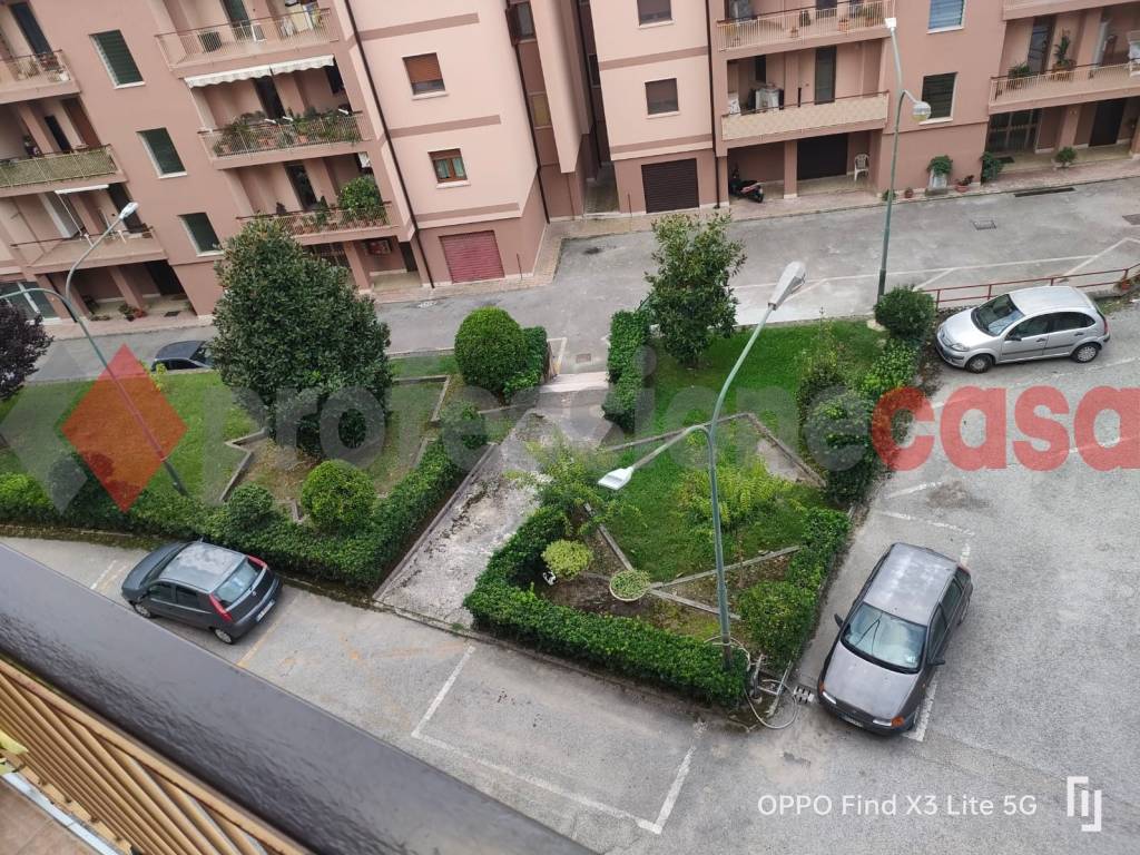 Appartamento a Pontecagnano faiano - Foto 4