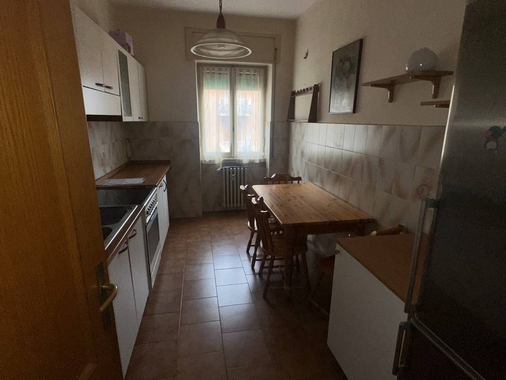 Appartamento a Galbiate in Via Aldo Moro - Foto 2