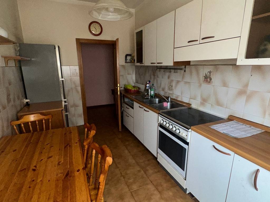 Appartamento a Galbiate in Via Aldo Moro - Foto 3