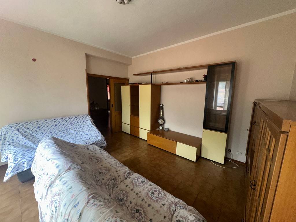 Appartamento a Galbiate in Via Aldo Moro - Foto 5