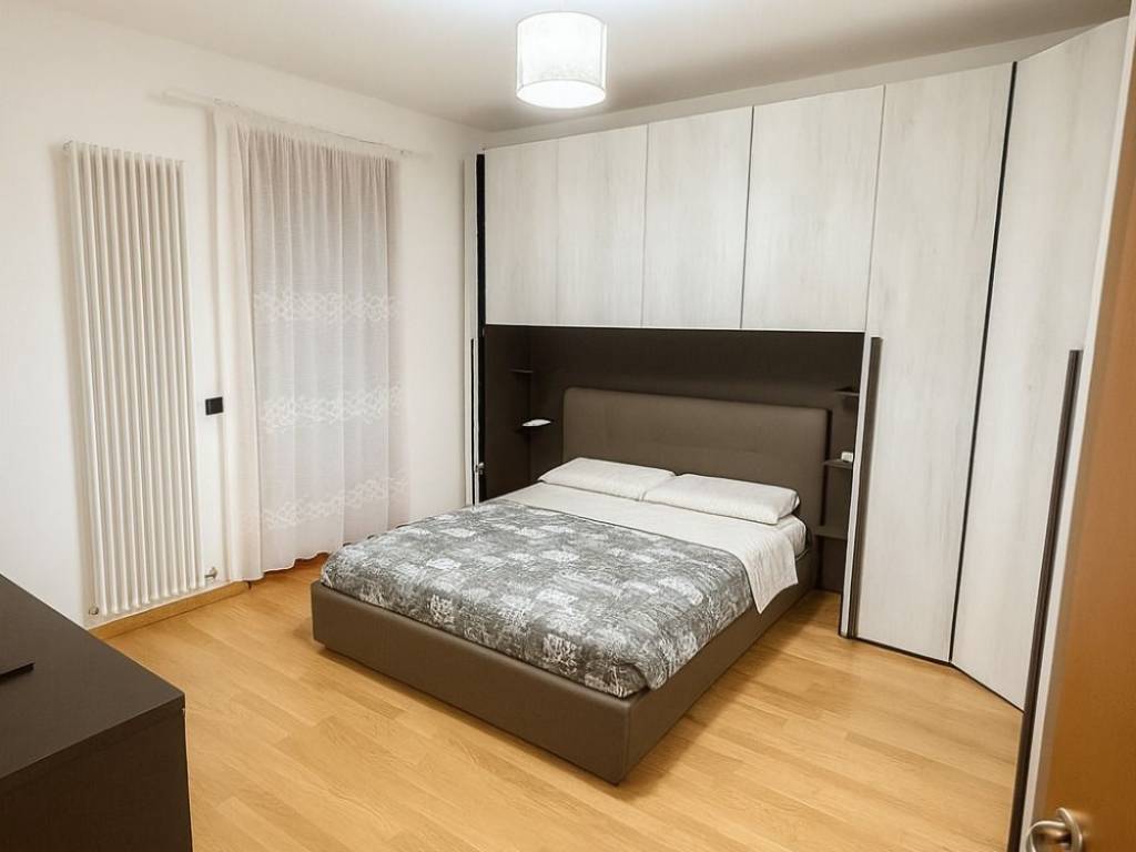 Appartamento a Istrana in Via Aldo Moro - Foto 2