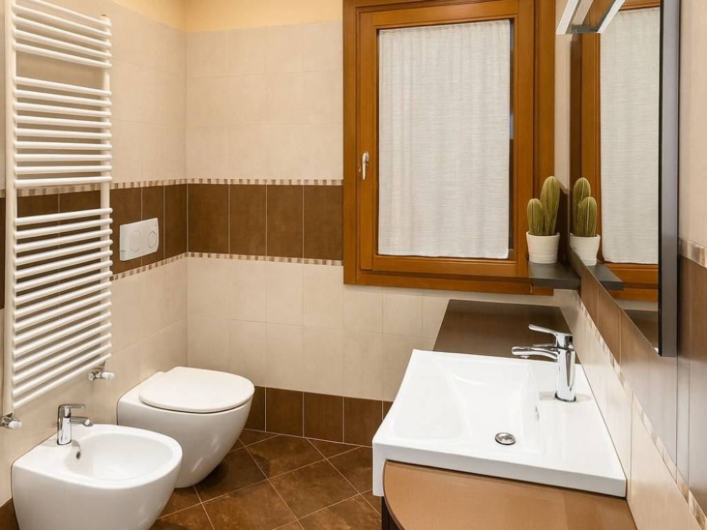 Appartamento a Istrana in Via Aldo Moro - Foto 3